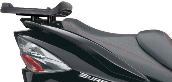 Shad / シャッド トップマスターフィッティング SUZUKI BURGMAN 400 K7 | S0BR46ST