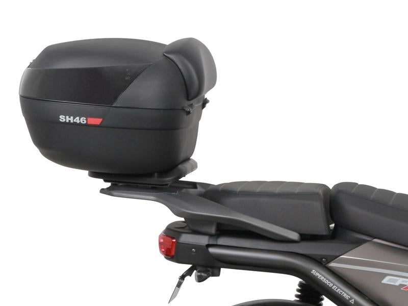 シャッドトップボックスフィッティングキットスーパーソコCPX(20-23)|S0CP10ST