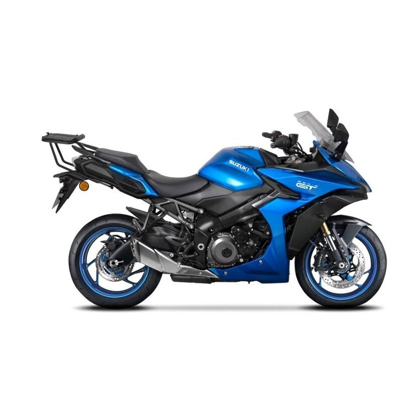 シャッドトップボックスフィッティングキットスズキGSX S 1000 GT(22-23)|S0GS12ST