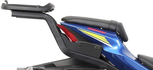 Shad / シャッド トップマスターフィッティング SUZUKI GSX-S 125'17 | S0GS17ST