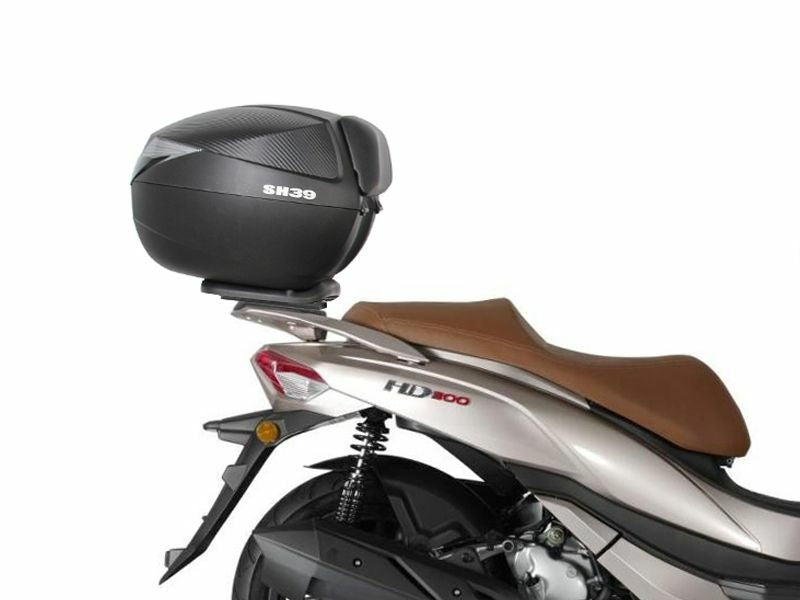 Shad / シャッド トップマスターフィッティング SYM HD 300 '19 | S0HD39ST