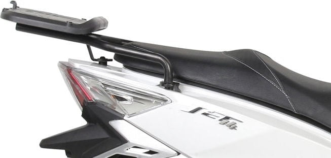 Shad / シャッド トップマスターフィッティング SYM JET14 125 '17 | S0JT17ST