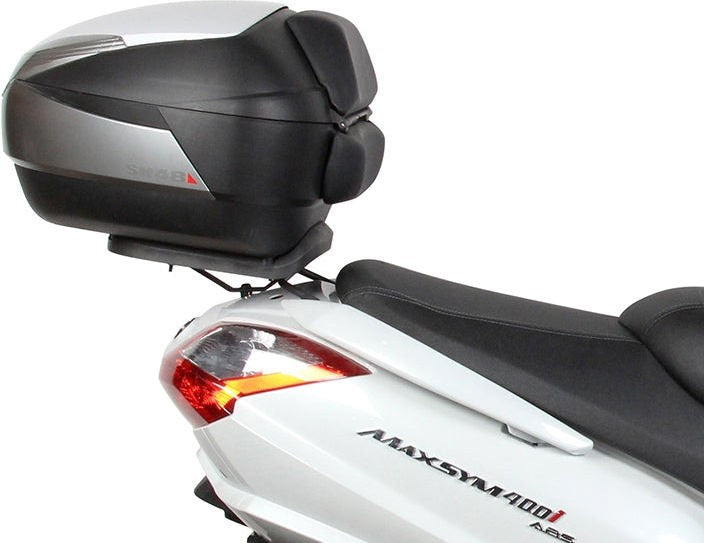 Shad / シャッド トップマスターフィッティング SYM MAXIM 400i/600i | S0MX46ST