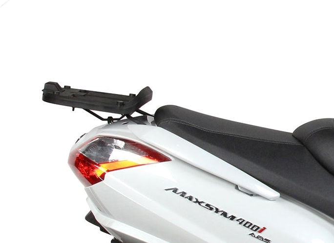 Shad / シャッド トップマスターフィッティング SYM MAXIM 400i/600i | S0MX46ST