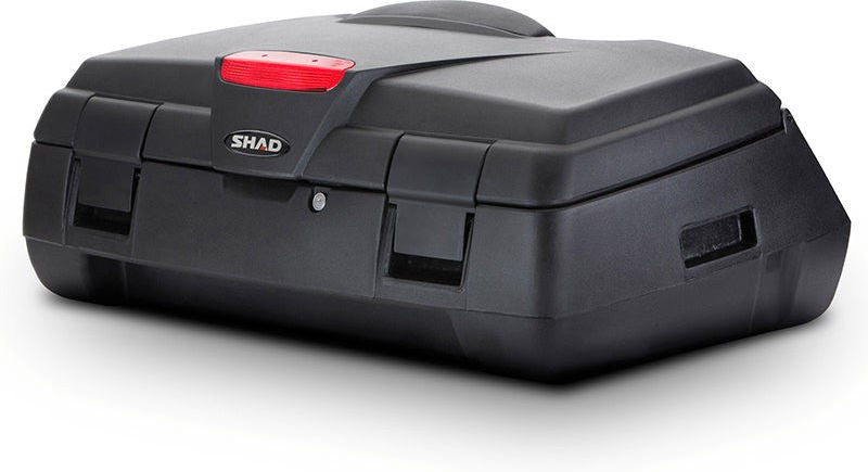 シャッド ATV 80 ラゲッジケース|S0Q800
