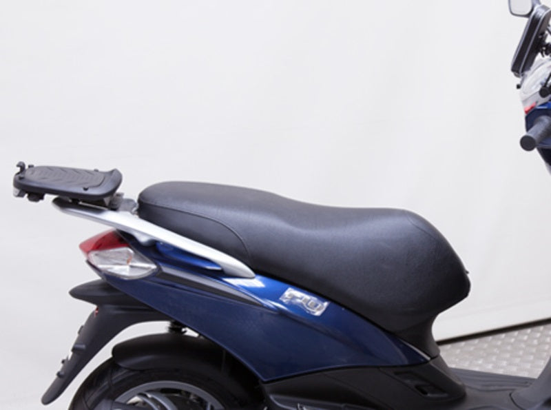 Shad / シャッド トップマスターフィッティングセット - ピアッジオ (Piaggio) | V0FL13ST