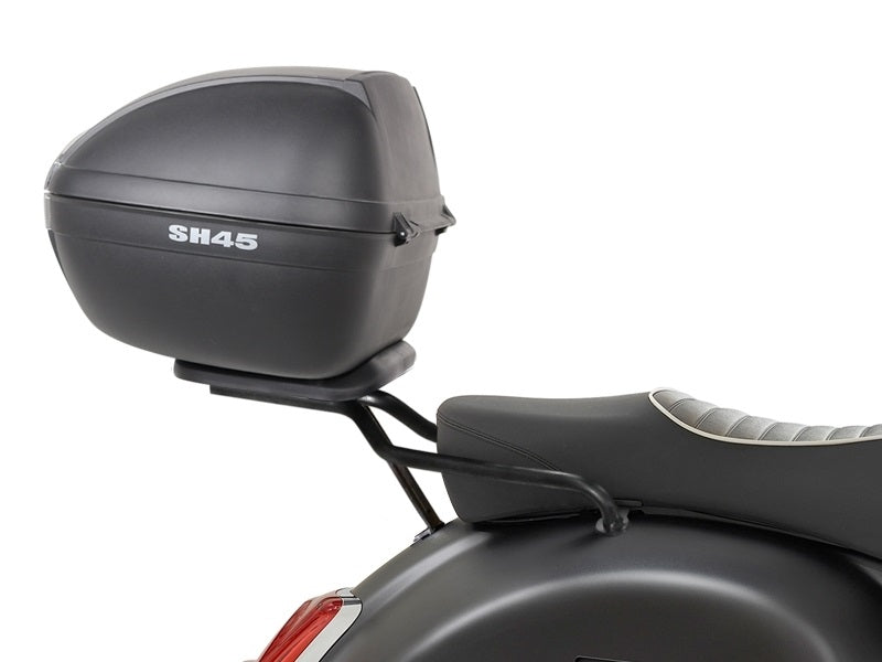 Shad / シャッド トップマスターフィッティング PIAGGIO VESPA GTS 300 '19 | V0GT39ST