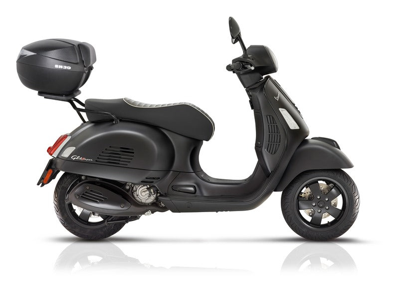 Shad / シャッド トップマスターフィッティング PIAGGIO VESPA GTS 300 '19 | V0GT39ST