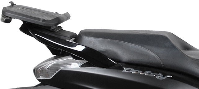 シャッドトップボックスフィッティングキットPiaggio Beverly 125(09-18)|V0TR18ST