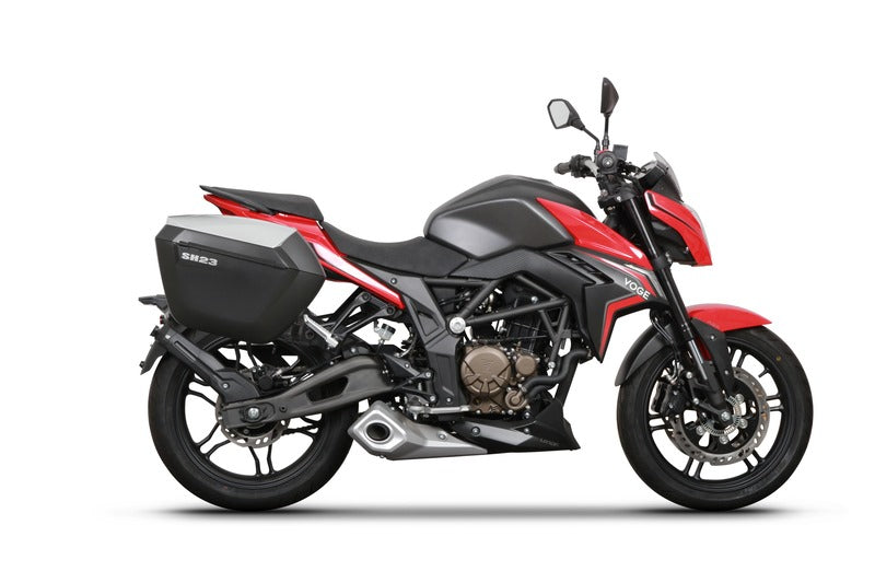 Shad / シャッド 3Pシステムフィッティング VOGE 300R '20 | V0VR30IF