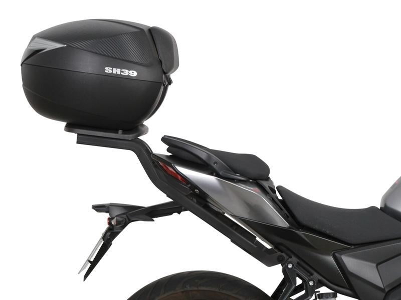 Shad / シャッド トップマスターフィッティング VOGE 500 R '20 | V0VR50ST