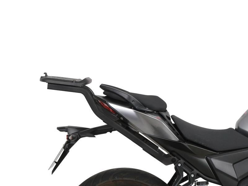 Shad / シャッド トップマスターフィッティング VOGE 500 R '20 | V0VR50ST