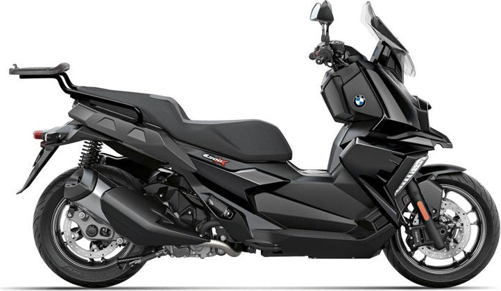 Shad / シャッド トップマスターフィッティング BMW C400 X '18'19 | W0CX49ST
