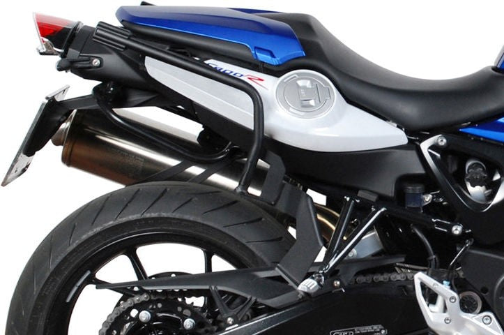 Shad / シャッド 3Pシステムフィッティング BMW F800 R/S 14 | W0FR89IF