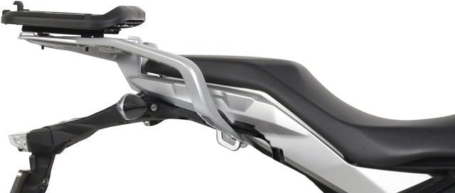シャッドトップボックスフィッティングキットBMW G310 GS(17-23)|W0GG37ST