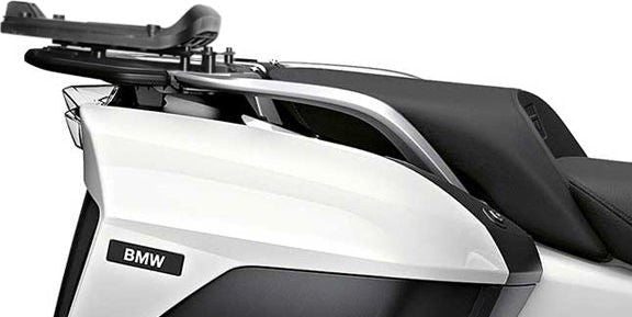 シャッドトップボックスフィッティングキットBMW R1200 RT(14-18)|W0RT14ST