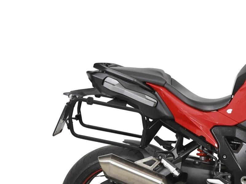 シャッド 4P パニア・フィッティング・キット BMW S1000 XR (20-23)|W0SX104P