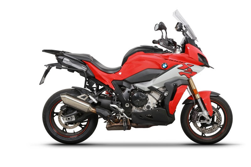 Shad / シャッド 3Pシステムフィッティング BMW S1000XR '20 | W0SX10IF