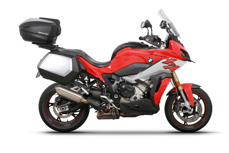 Shad / シャッド 3Pシステムフィッティング BMW S1000XR '20 | W0SX10IF