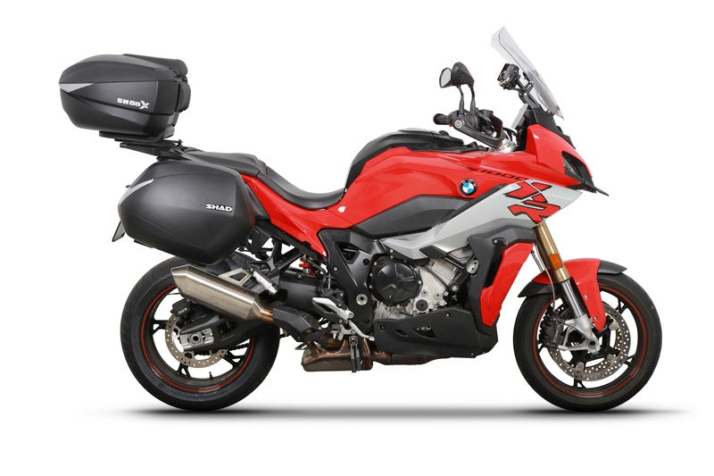 Shad / シャッド 3Pシステムフィッティング BMW S1000XR '20 | W0SX10IF
