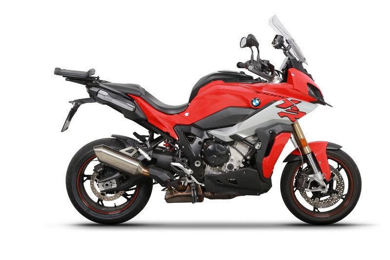 シャッドトップボックスフィッティングキットBMW S1000 XR(20-23)|W0SX10ST
