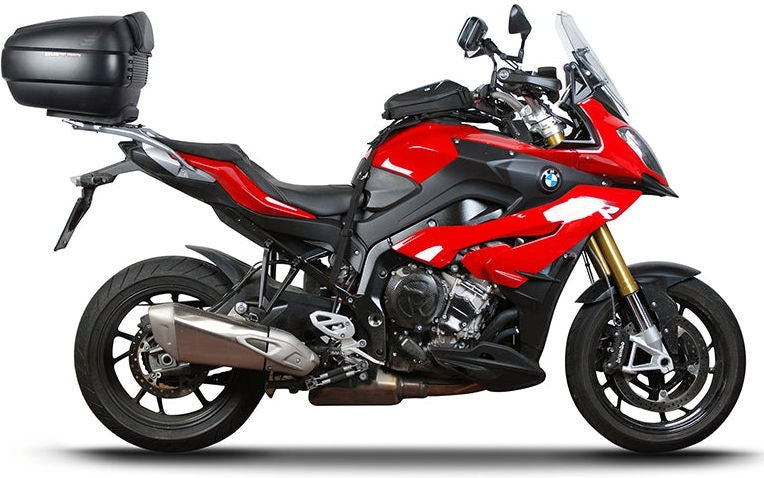 シャッドトップボックスフィッティングキットBMW S1000 XR(15-19)|W0SX15ST
