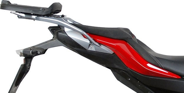 シャッドトップボックスフィッティングキットBMW S1000 XR(15-19)|W0SX15ST