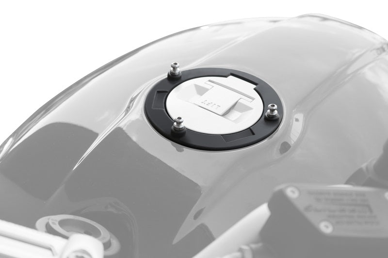 Shad / シャッド ピンシステムフィッティング BMW | X027PS