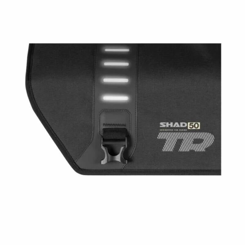 シャッド TR50 アドベンチャーテラ トップボックス|X0TR50