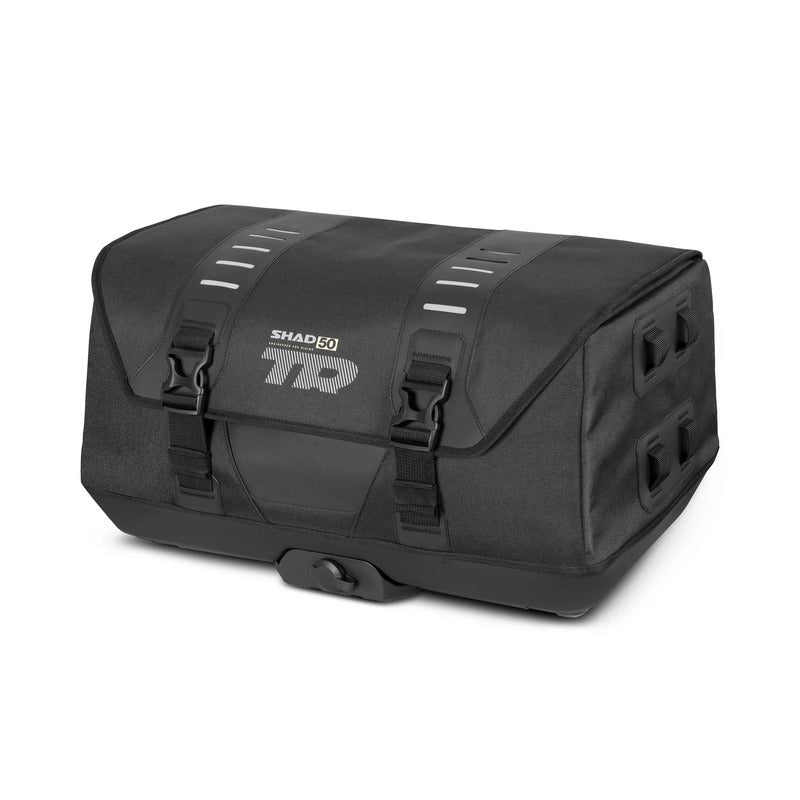 シャッド TR50 アドベンチャーテラ トップボックス|X0TR50