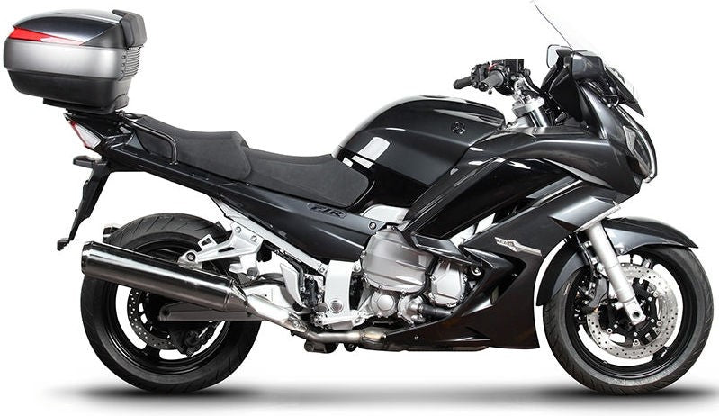 Shad / シャッド トップマスターフィッティング YAMAHA FJR 1300 '06 | Y0FJ15ST