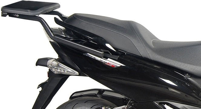 Shad / シャッド トップマスターフィッティング YAMAHA MAJESTY 125 S '14 | Y0MJ15ST