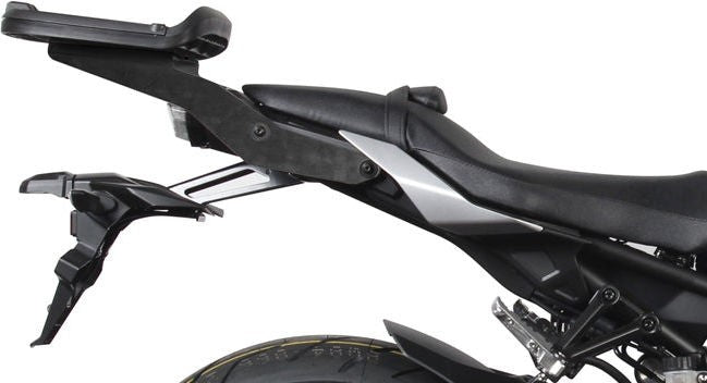 Shad / シャッド トップマスターフィッティング YAMAHA MT 10'16 | Y0MT16ST
