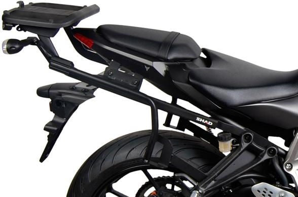 Shad / シャッド トップマスターフィッティング YAMAHA MT 07 '14 | Y0MT74ST