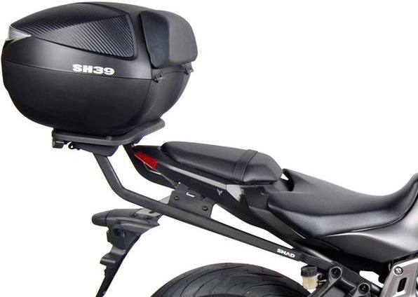 Shad / シャッド トップマスターフィッティング YAMAHA MT 07 '14 | Y0MT74ST