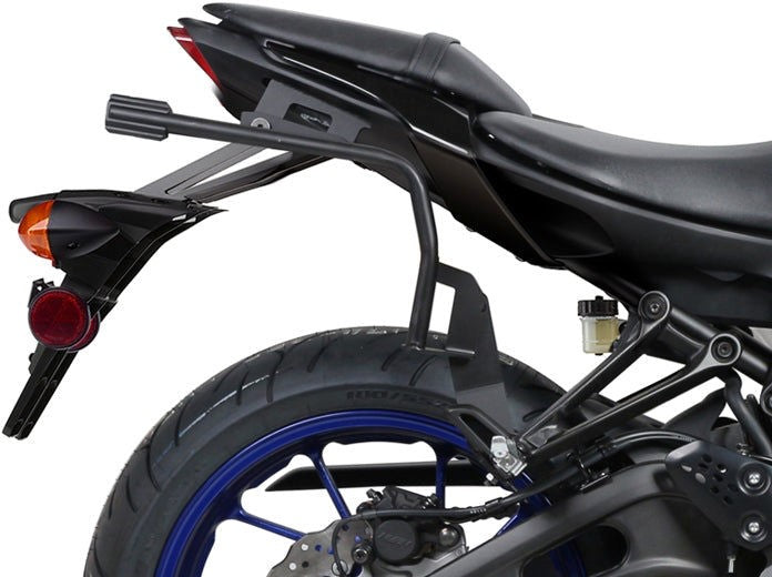 Shad / シャッド 3Pシステムフィッティング YAMAHA MT 07 '18 | Y0MT78IF