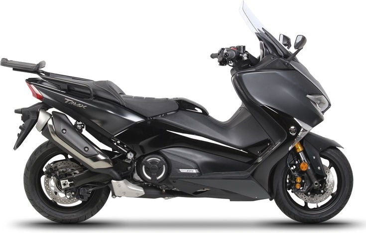 Shad / シャッド トップマスターフィッティング YAMAHA T-MAX 530 17 | Y0TM57ST