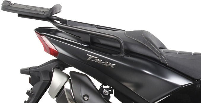 Shad / シャッド トップマスターフィッティング YAMAHA T-MAX 530 17 | Y0TM57ST