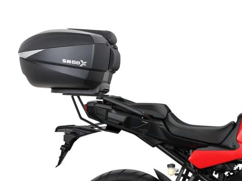 Shad / シャッド トップマスターフィッティング YAMAHA TRACER 9 '21 | Y0TR91ST