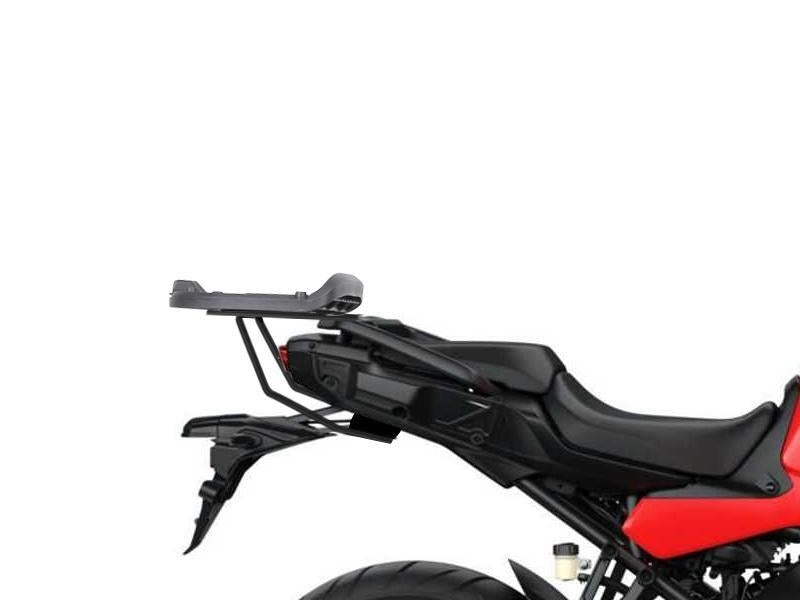Shad / シャッド トップマスターフィッティング YAMAHA TRACER 9 '21 | Y0TR91ST