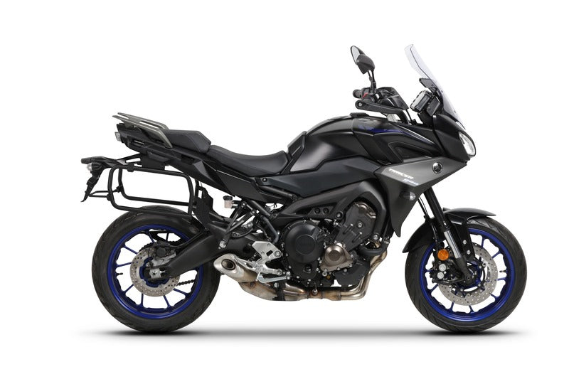 Shad / シャッド 4Pシステムフィッティング YAMAHA TRACER 900/GT '18 | Y0TR984P
