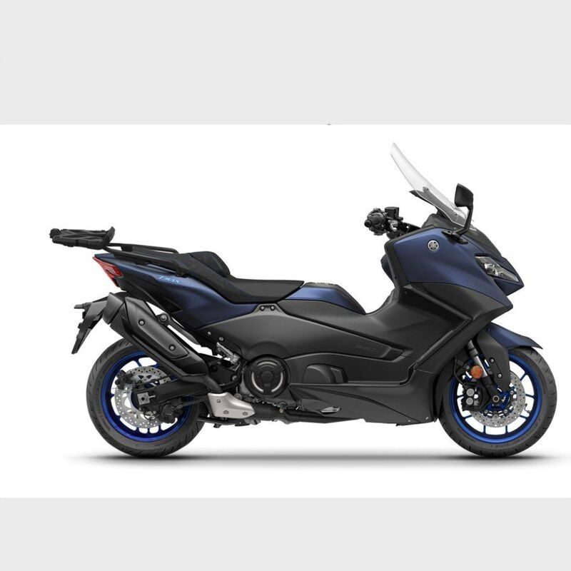 シャッドトップボックスフィッティングキットヤマハTmax 560 Tech Max(22)|Y0TX52ST