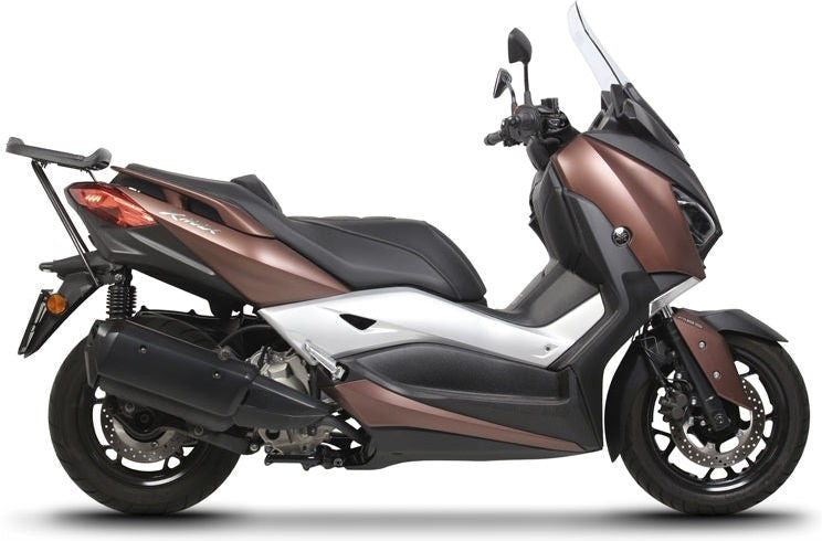 Shad / シャッド トップマスターフィッティング YAMAHA XMAX 125/300/400 '17 | Y0XM37ST