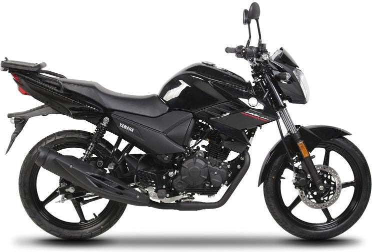 Shad / シャッド トップマスターフィッティング YAMAHA YS 125 '17 | Y0YS17ST
