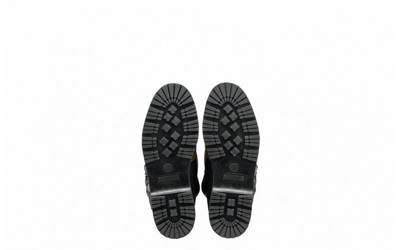 Sidi / シディ Adventure 2 Gore-Tex Tobacco オールロードブーツ | 52180-245