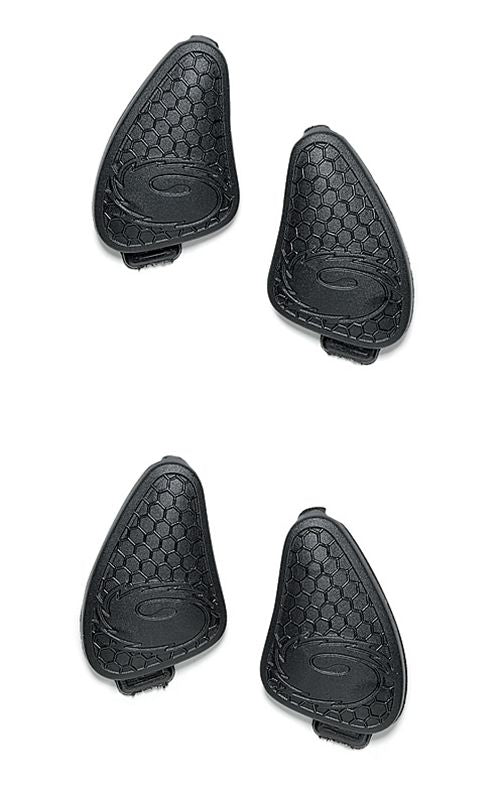 SIDI / シディ Vortice/ST アンクルピボットカバー (89) | 52257-00-103