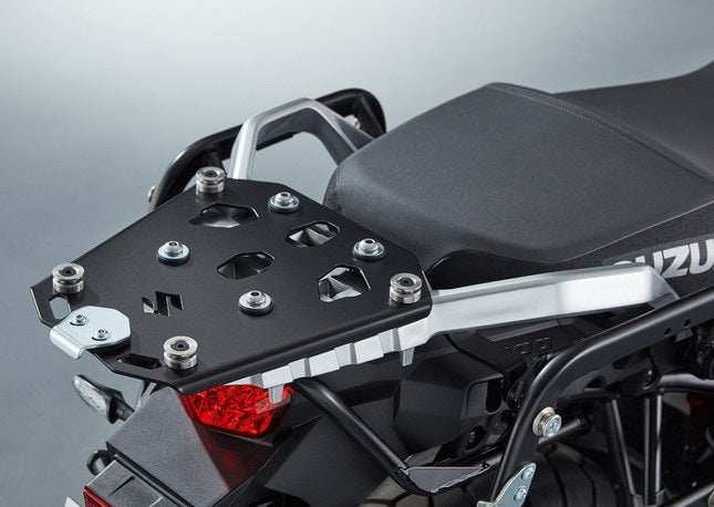 Suzuki / スズキ トップ ケース キャリア | 990D0-28K01-060