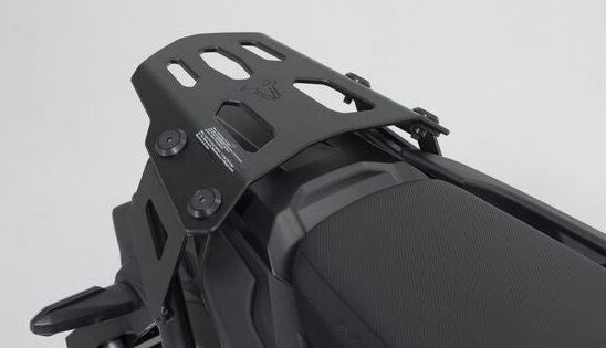 SW-MOTECH / SWモテック アドベンチャーセット ラゲッジ | ADV.01.841.75000/B