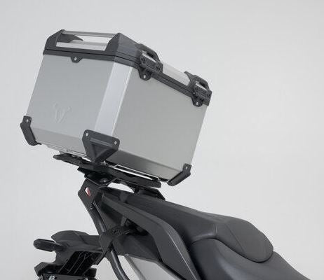 SW-MOTECH / SWモテック アドベンチャーセット ラゲッジ | ADV.01.841.75000/S
