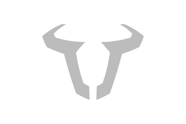 SW-MOTECH / SWモテック Adventure set luggage. Black. KTM 790 Adv/R (19-) 890 Adv/R (20-). | ADV.04.521.75001/B